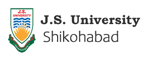 JS University Shikohabad UP